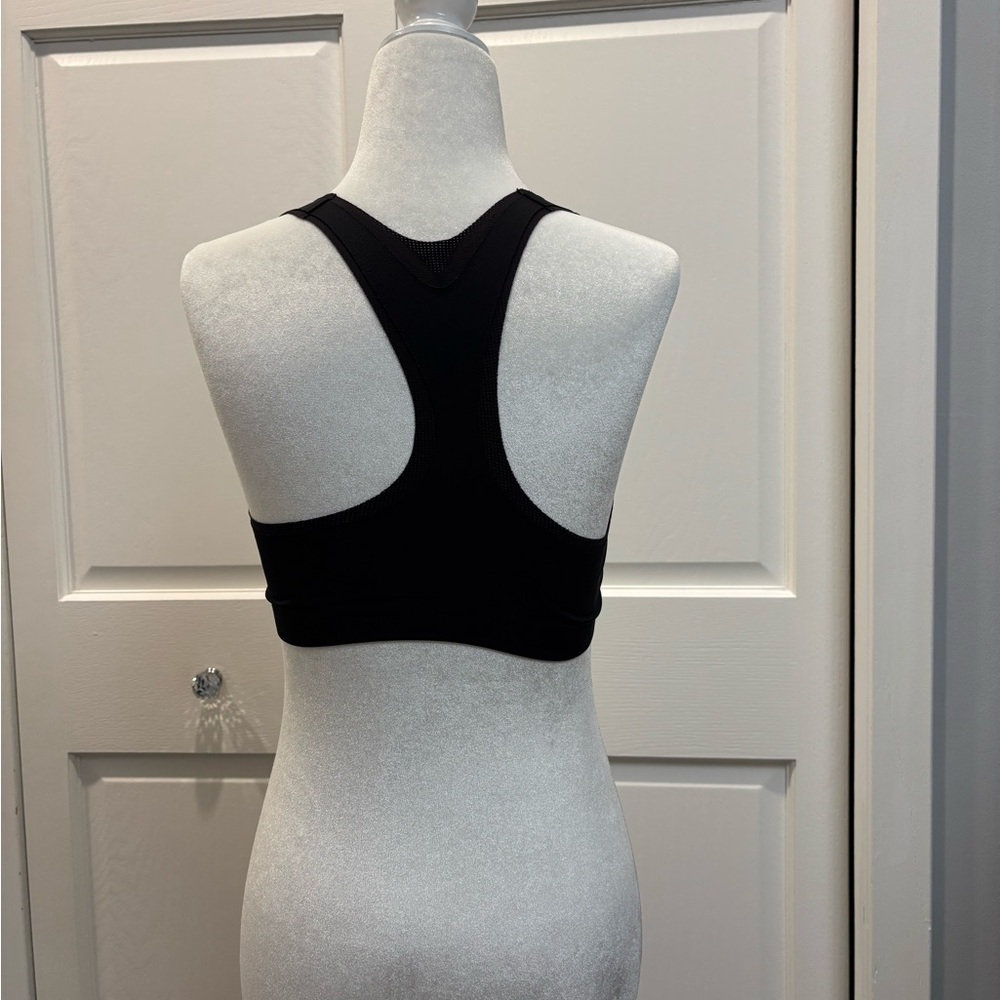 Soma Sport Racerback Bra - Picture 3 of 5